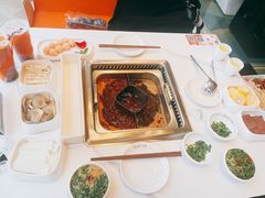-串一火锅(赛格国际购物中心店)