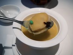 -墨宴(西洋湖店)