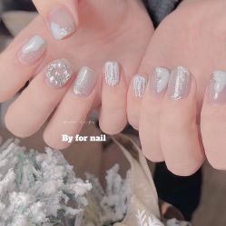 -Seven Nail七姑娘の美甲店