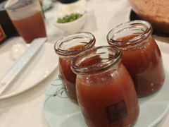 -东来顺饭庄(西直门店)