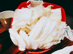 -庄老幺火锅(娄山关路店)