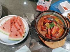 -箪食巷私房菜馆·鲁菜(玉函路店)