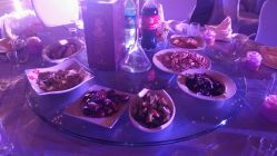 -西安威斯汀大酒店·宴会厅