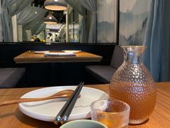 -云水瑶意境云南菜(柏威年购物中心店)