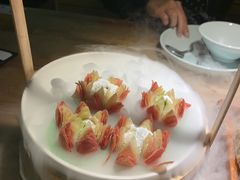 -弄堂里(阿里西溪A区店)