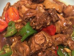 -宴宁汇(星河荟商业中心店)