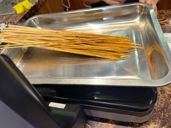 -成都瓜串串(华强北店)