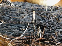 -湘约爨厨(太白立交店)