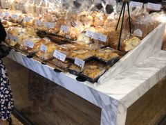 -莉蓮蛋挞(静安寺店)