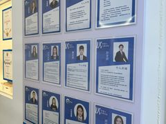 -智韵少儿丨围棋 硬笔书法练字(亚乐城校区)