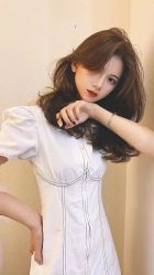 点击看大图 -MODEL'S HAIR