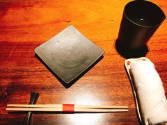 -桐寿司Sushi Tong