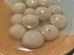 -外婆家(南开大悦城店)