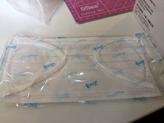 -汇丰大药房(复兴店)