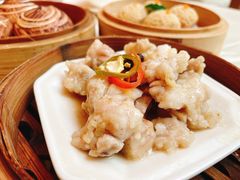 -太子园林酒家