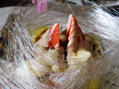 解香楼-解香楼(八盘岭路店)