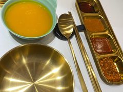 -妥妥烤肉料理(凯德店)