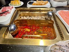 -川西坝子火锅(清江东路3.0直营店)