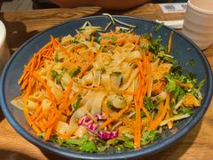 -耶里夏丽新疆餐厅(百联中环购物广场店)