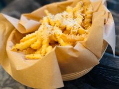 -LES ELITES 英集荟(南京西路店)