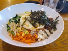 -合利屋(三元桥店)