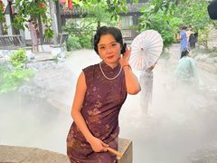 -芥子园