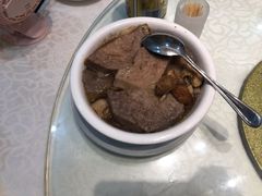 芋头煲-味友·厦门味(集美店)