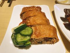 -鼎泰丰(当代商城店)