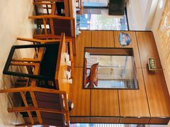 -周锦记广式餐厅