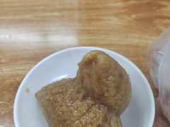 -莲欢海蛎煎