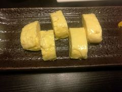 -日本料理神拉面