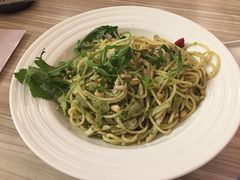 -必胜客(国展店)