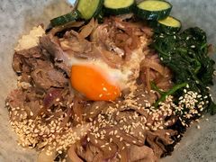 -Wagas沃歌斯(北京君太百货店)