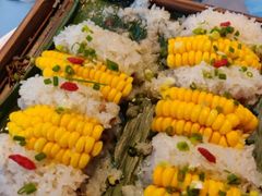 -火宫殿(五一大道分店)