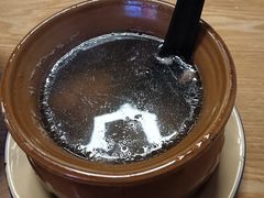 -万方圆拌粉瓦罐汤(九江湖滨店)