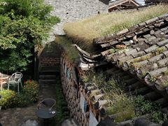 -田德能咖啡博物馆