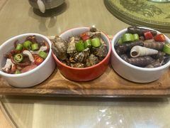 -映像威海·海鲜味道(经区店)