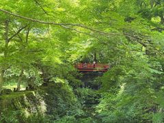 -三千院