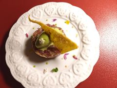 -La Villa French Restaurant