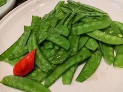 -二分八云雁阁(长治路店)