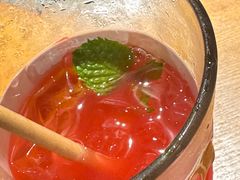 -吃饭皇帝大(长宁龙之梦店)