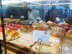 -奈雪的茶(大梅沙8号仓店)