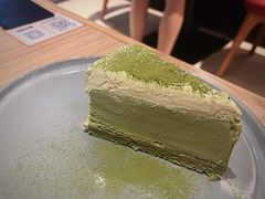 -必胜客(沈辽路万达店)