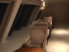 -厦门威斯汀酒店