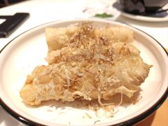 -虾饺妹·酒家(金碧店)