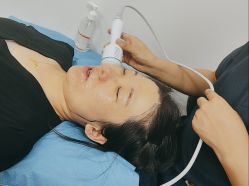 -哈尔滨瑞丽医疗美容医院