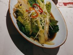 -中粮·祥云小镇