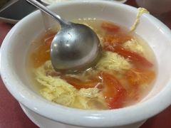 -北大地皖峰饭馆