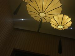 -房陵农家(东亭店)