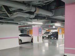 -上海第一八佰伴